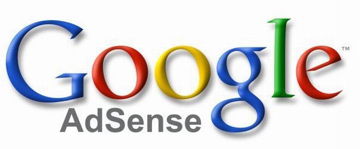 What is “Google Adsense” and how I use it?