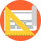 How do i create a website?