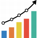 How to promote your website