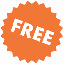 How to Make a Free Website
