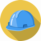 What is a WYSIWYG web builder?
