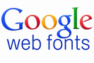 What is Google Fonts, and why should I use it?