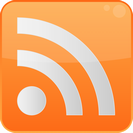 What is RSS, and why do I need it?