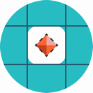 What is a favicon?