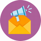 What is Newsletter Marketing?