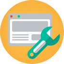 10 Ways to Improve Any Website