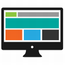 5 main rules of good web design
