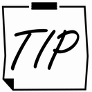 10 forum building tips
