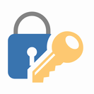 What does domain registration privacy mean to you?