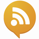 5 Ways to Attract More Readers to Your Blog