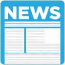 10 Ways to Drive Newsletter Readership and Engagement