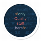 What are Meta Tags and how do they work?