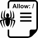 What is Robots.txt?
