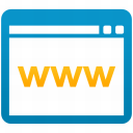 How to choose the right domain name?