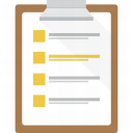 Why use a mailing list for your website?