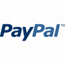 Why use PayPal for your e-commerce website?