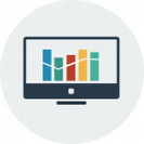 How good online retail store design increases sales