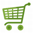 5 things to do after finishing your e-commerce website