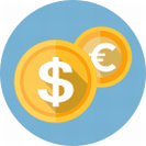 How has e-commerce changed the global market