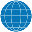 The globalization of e-commerce in Business