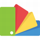 How do I choose the right website colors?