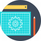 5 tips on planning a business website