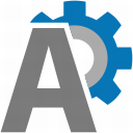 How do I choose the right website font?