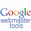 What is “Google Webmaster Tools” and why do I need to use it?