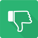 5 Things people hate about your current website