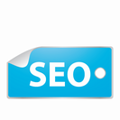 Does my website really need SEO?
