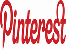 5 ways to improve your Pinterest marketing