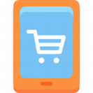How to create an online store