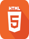 What is HTML5 and why it’s better your website have it