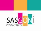 sasgoni
