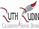 Studio Ruth Rudin