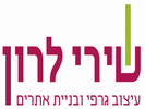 shiri laron