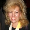 Catherine