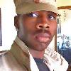 M. Partee