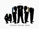Stocker Design Group