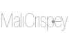 Mali Crispey