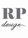 RP Design
