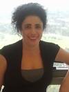 Avigail Aglarov