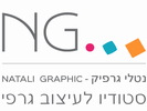 Natali Graphic