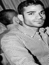 ariel peretz