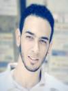 Maged Elmasry