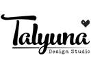 Talyuna