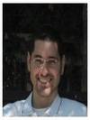 Avi Ben-Arye