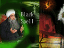 sufibaba