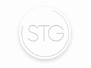 STG