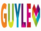 Guy Lev